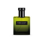 Federico Mahora 331 Luxury Collection