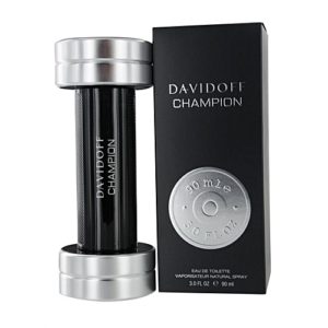 Davidoff Champion