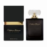 Federico Mahora 283 Luxury Perfume