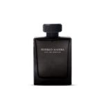 Federico Mahora 335 male luxury perfume
