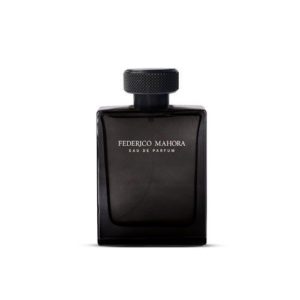 FM 335 male luxury perfume