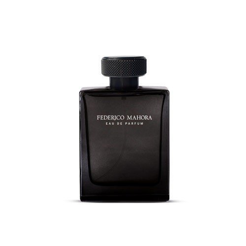 FM 335 male luxury perfume