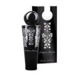 Federico Mahora 353 Luxury Collection