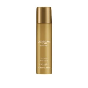 Giordani Gold Original Perfumed Body Spray