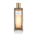 Oriflame Dark Wood