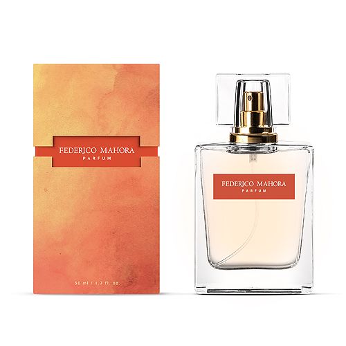 fm-352-luxury-perfume-50ml-parfum-376-p