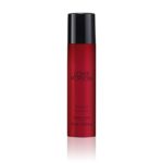 Love Potion Perfumed Body Spray
