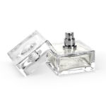 federico-mahora-fm-318-parfum-50ml-1764-p