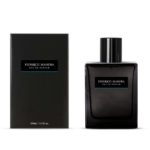Federico Mahora 329 Luxury Men Perfume