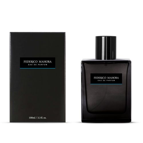 329 Luxury Men Perfume