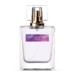 Federico Mahora 358 Luxury Women Perfume