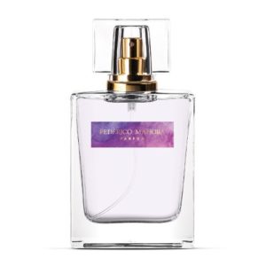 358 Luxury Women Perfume