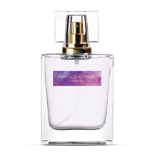 358 Luxury Women Perfume