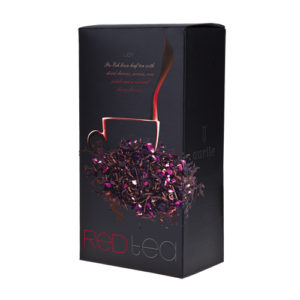 Aurile Joy Red tea