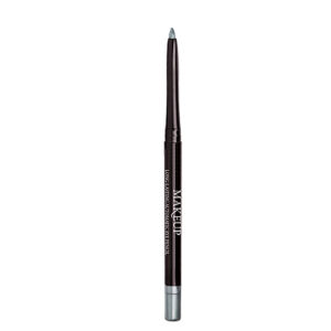 Automatic Eye Pencil Decadence Black