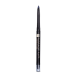 Diamond Eye Pencil Crystal Black