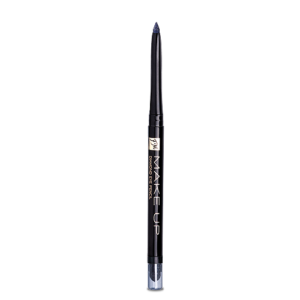 Diamond Eye Pencil Crystal Black