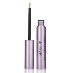 Eyelash Enhancing Serum