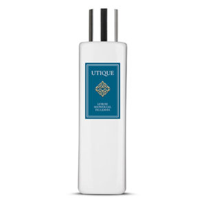 Fig Leaves Utique Luxury Shower Gel