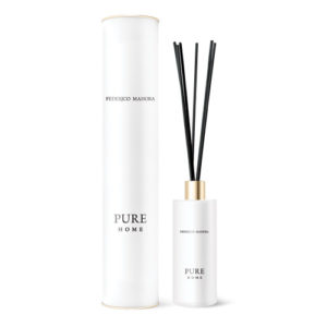 Fragrance Sticks Pure Home Ritual