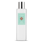 Grapefruit and Orange Blossom Luxury Shower Gel
