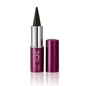 Oriflame The One kajal Eye Liner