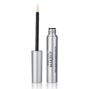 Specialist Eyebrow Serum