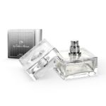 Federico Mahora 318 luxury perfume