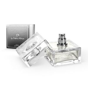 federico-mahora-fm-318-parfum-50ml-1764-p