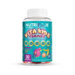 Vita Kids Gummies