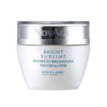 Bright Sublime Advanced Brightening Day Cream SPF20