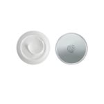 Bright Sublime Advanced Brightening Day Cream SPF20 1