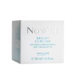 Bright Sublime Advanced Brightening Day Cream SPF20 1