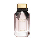 Eclat Mon Parfum