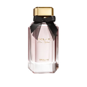 Eclat Mon Parfum 2