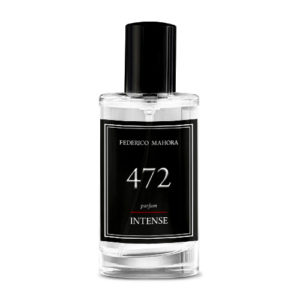 FM intense 472