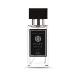 Federico Mahora 332 male luxury perfume