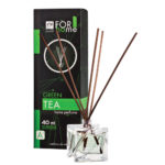 Federico Mahora Green Tea Home Perfume