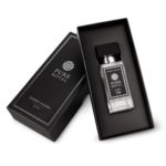 Federico Mahora Pure Royal 199 men Parfum