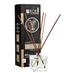 Federico Mahora Sweet Vanilla Home Perfume