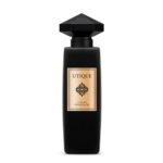 Federico Mahora Utique Black Perfume