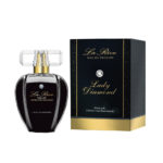 La Rive Lady Diamond