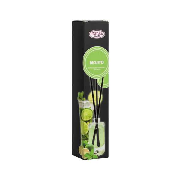 MOJITO Reed Diffuser