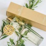 My Destiny Eau de Parfum 2