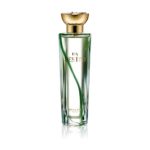 My Destiny Eau de Parfum