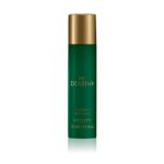 My Destiny Perfumed Body Spray