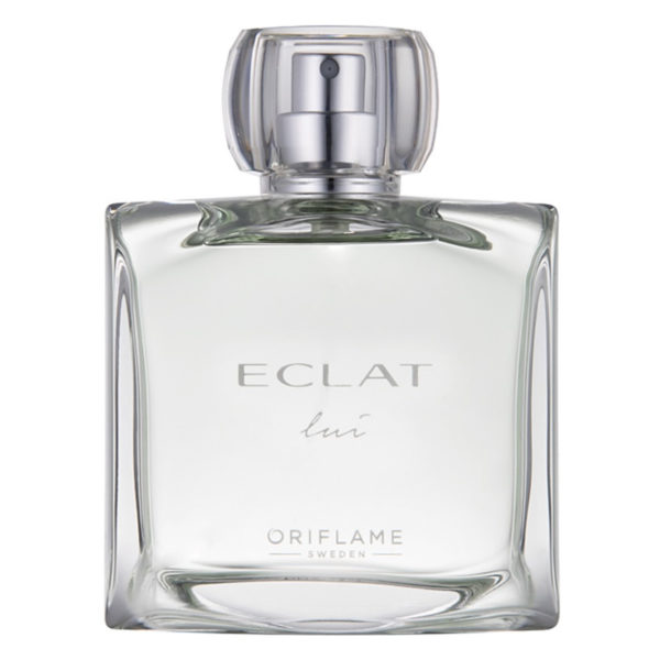 Oriflame Eclat Lui 2