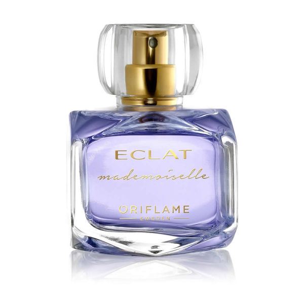 Oriflame Eclat Madmoiselle