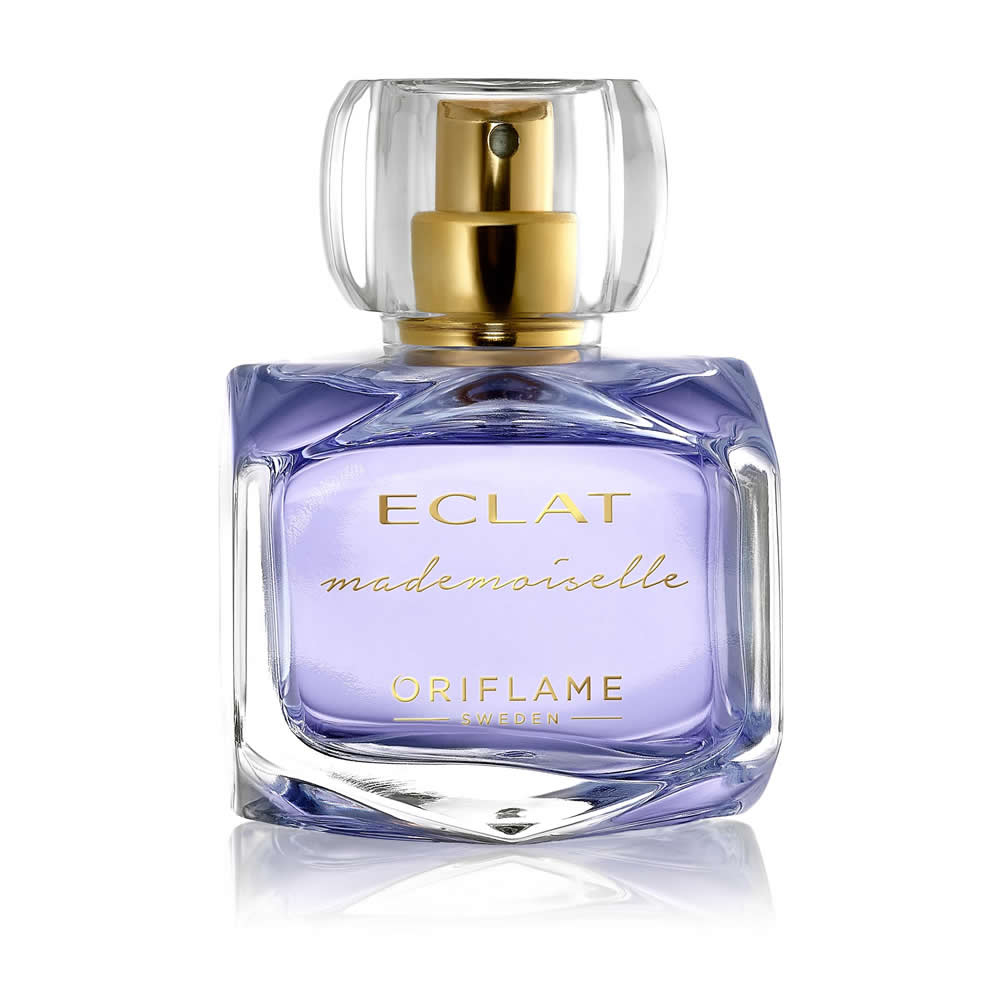 Oriflame Eclat Madmoiselle