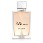 Oriflame Mister Giordani 2